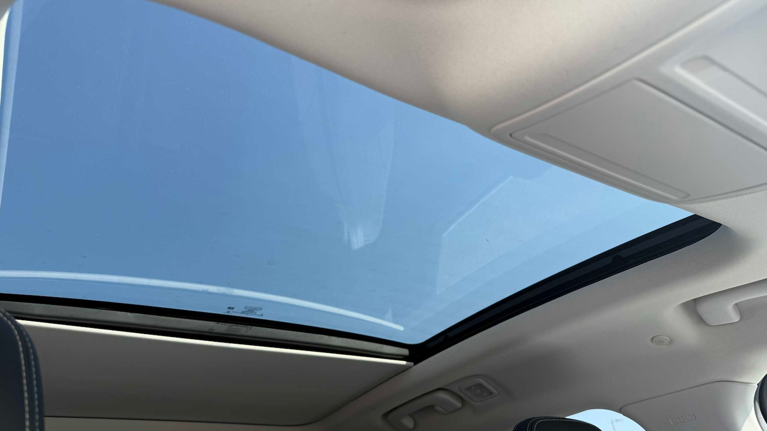 Used Ford Kuga 2020 for sale - 78173936: Photo 15