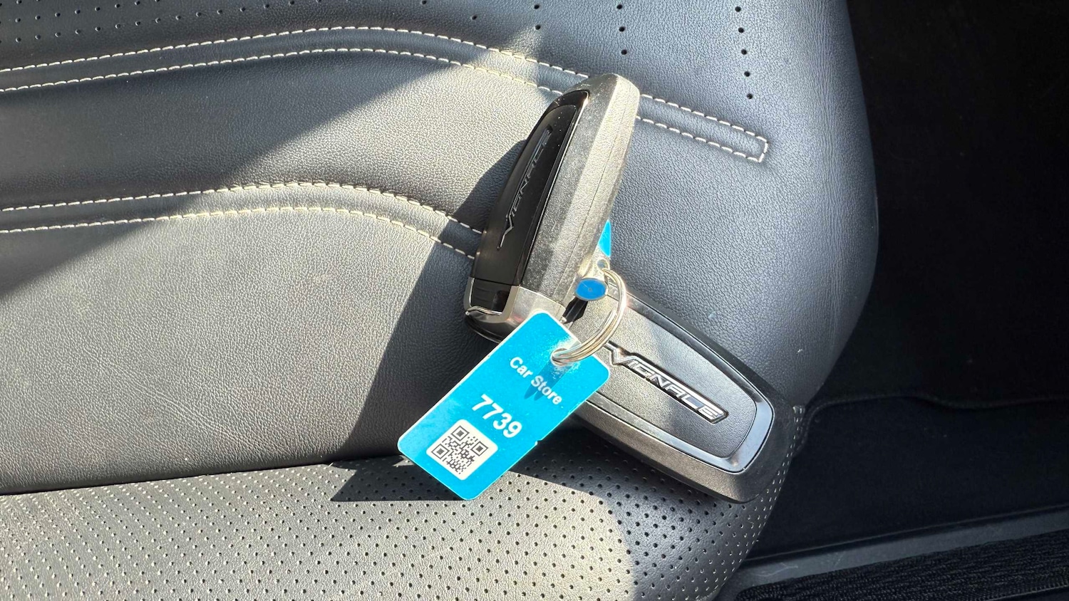 Used Ford Kuga 2020 for sale - 78173936: Photo 16