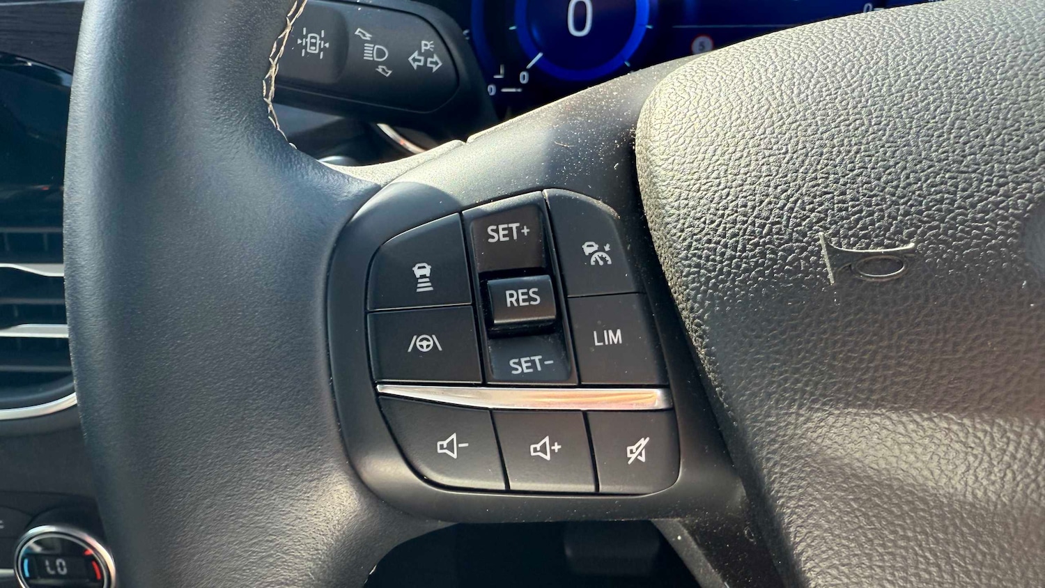 Used Ford Kuga 2020 for sale - 78173936: Photo 19