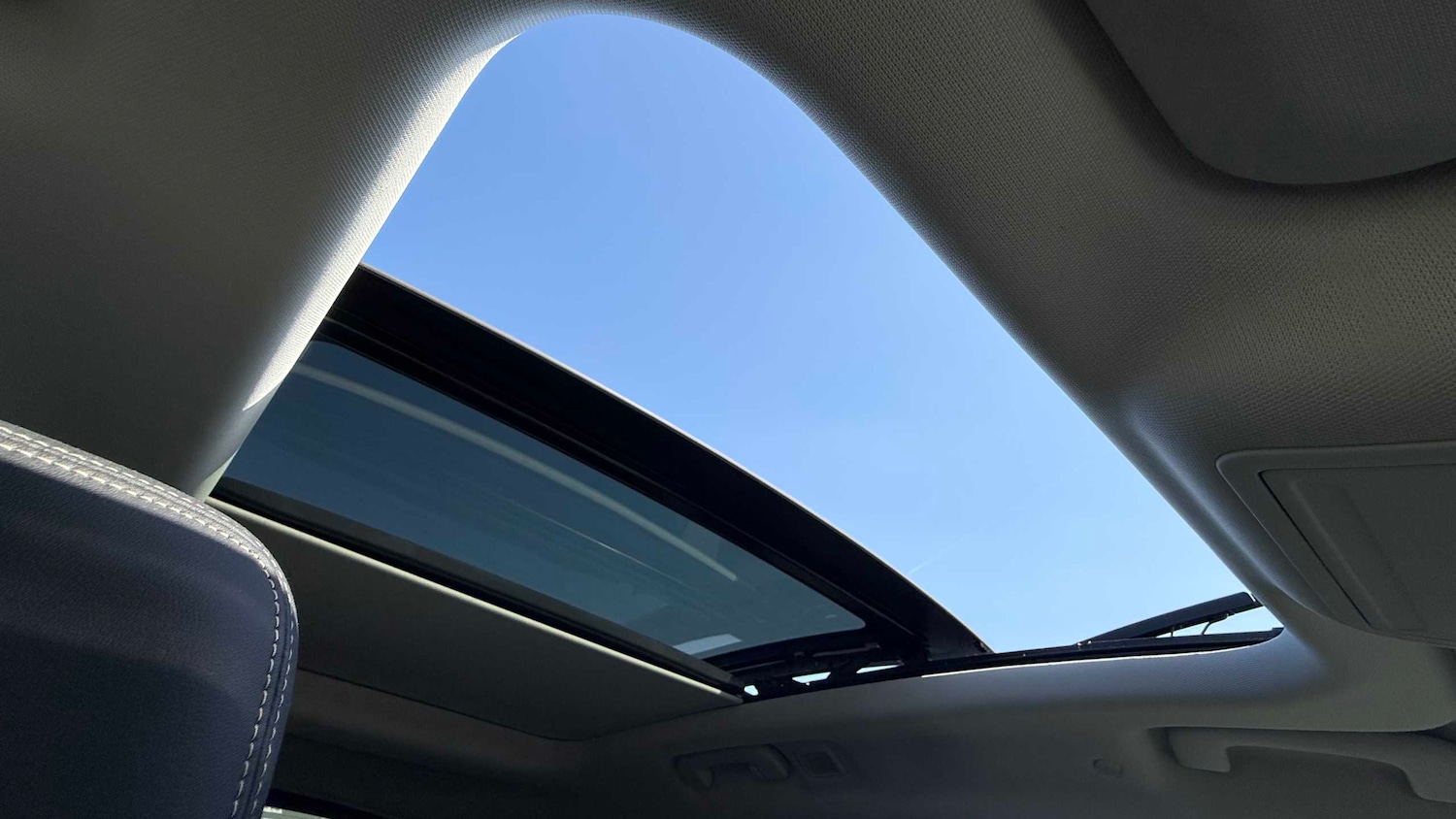 Used Ford Kuga 2020 for sale - 78173936: Photo 22