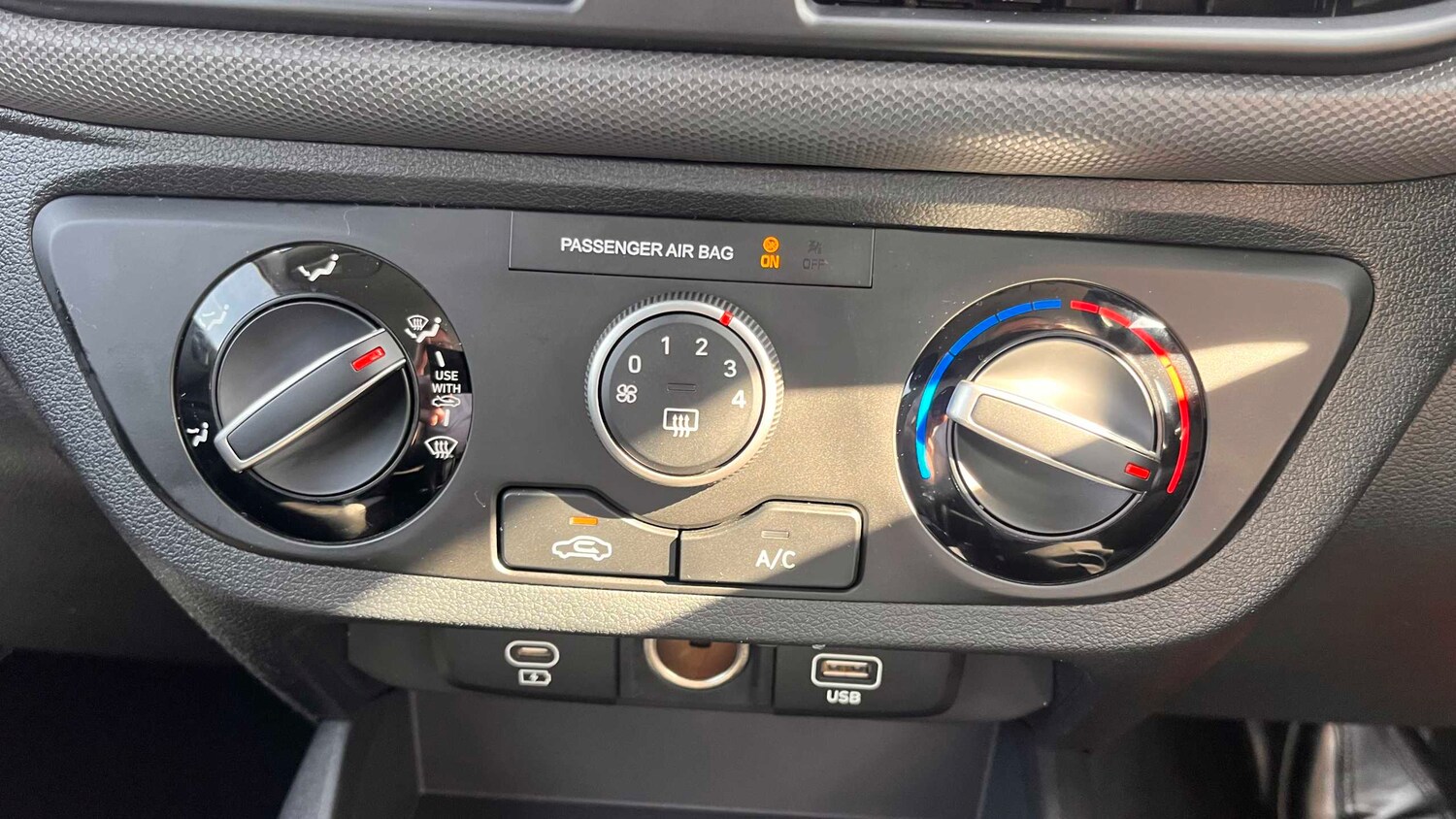 Used Hyundai i10 2026 for sale - 78173858: Photo 10