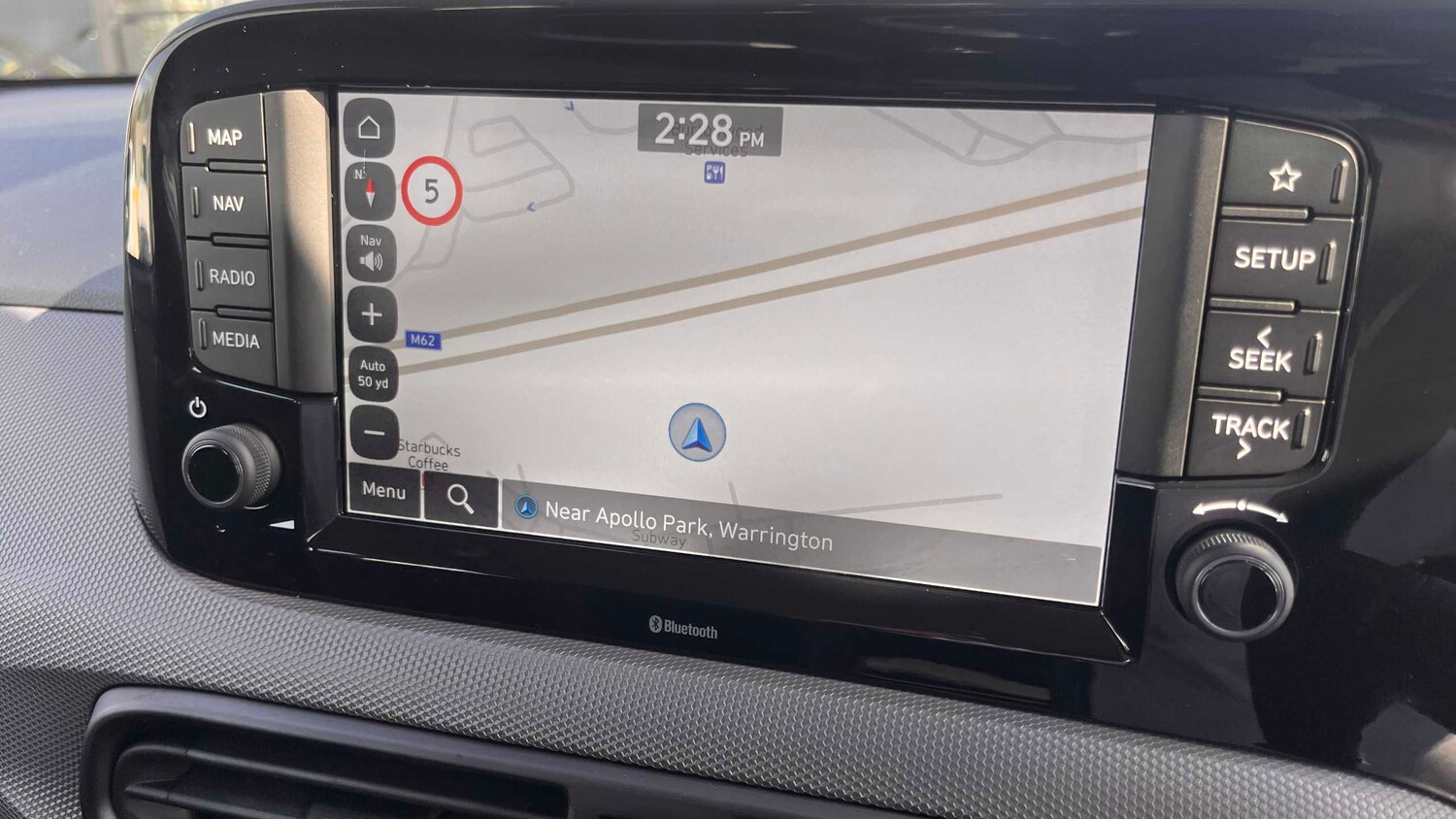 Used Hyundai i10 2026 for sale - 78173858: Photo 13