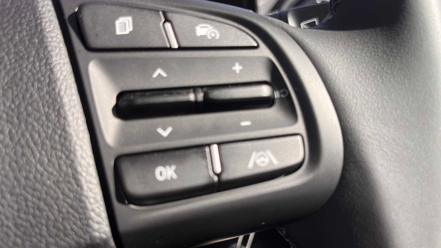 Used Hyundai i10 2026 for sale - 78173858: Photo 14