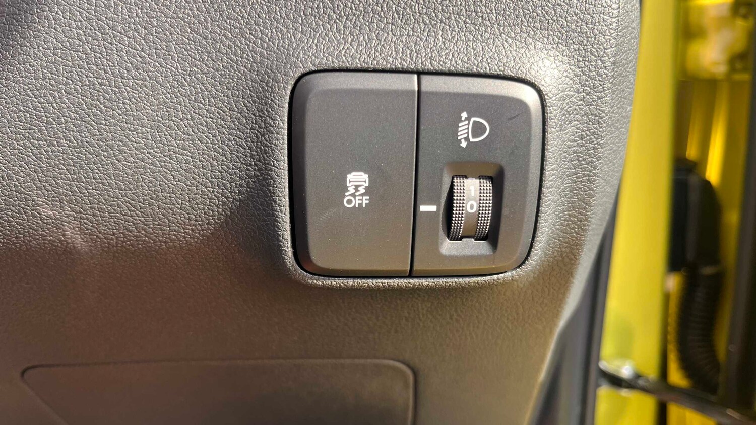 Used Hyundai i10 2026 for sale - 78173858: Photo 17