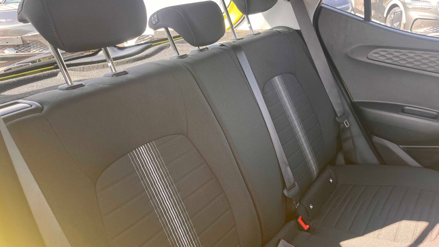 Used Hyundai i10 2026 for sale - 78173858: Photo 19