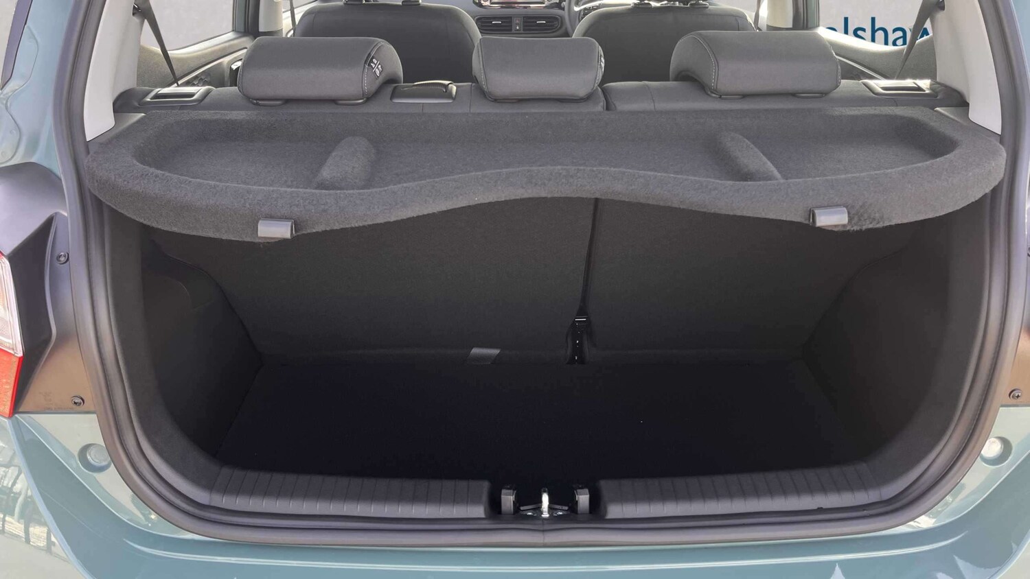 Used Hyundai i10 2026 for sale - 78173858: Photo 6