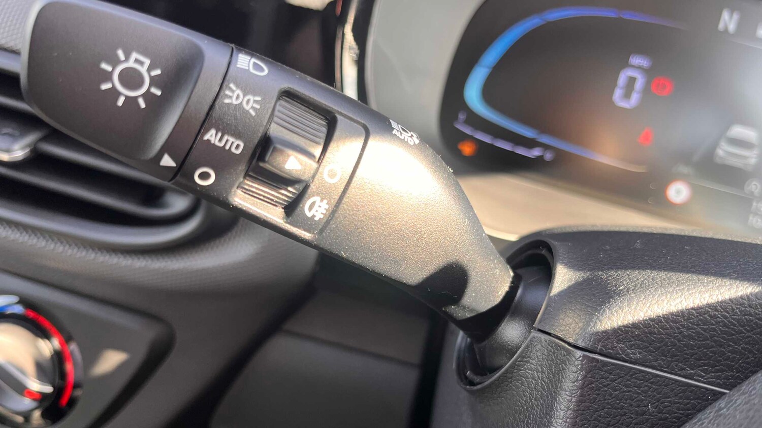 Used Hyundai i10 2026 for sale - 78173858: Photo 7