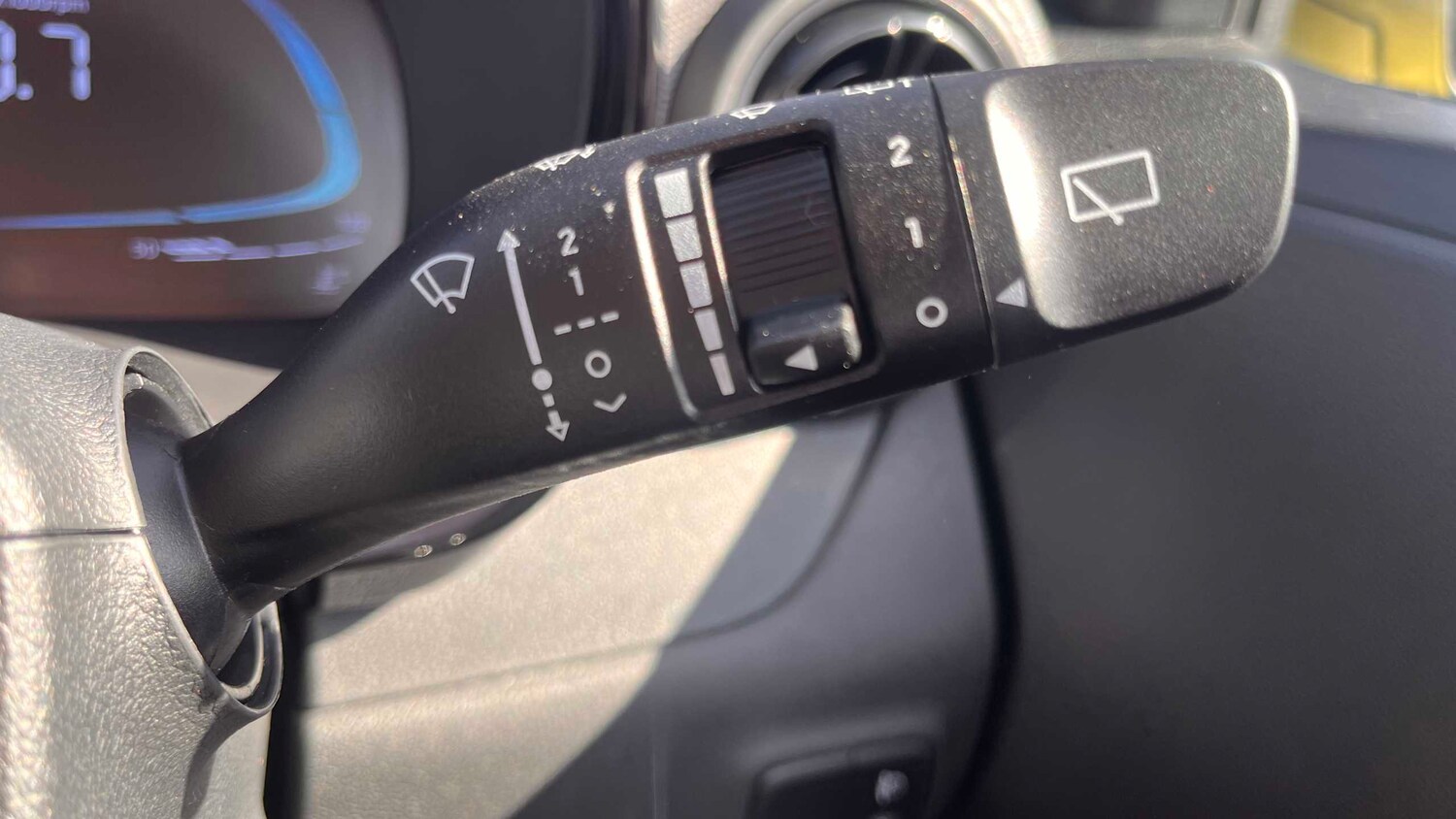 Used Hyundai i10 2026 for sale - 78173858: Photo 8