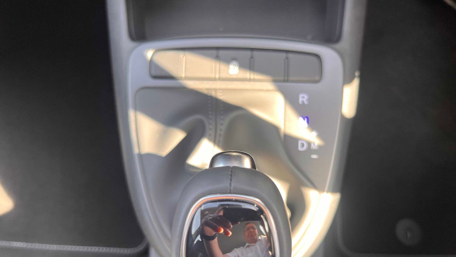 Used Hyundai i10 2026 for sale - 78173858: Photo 9