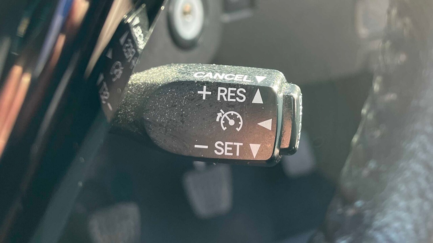 Used Toyota AYGO for sale - 77858029: Photo 15