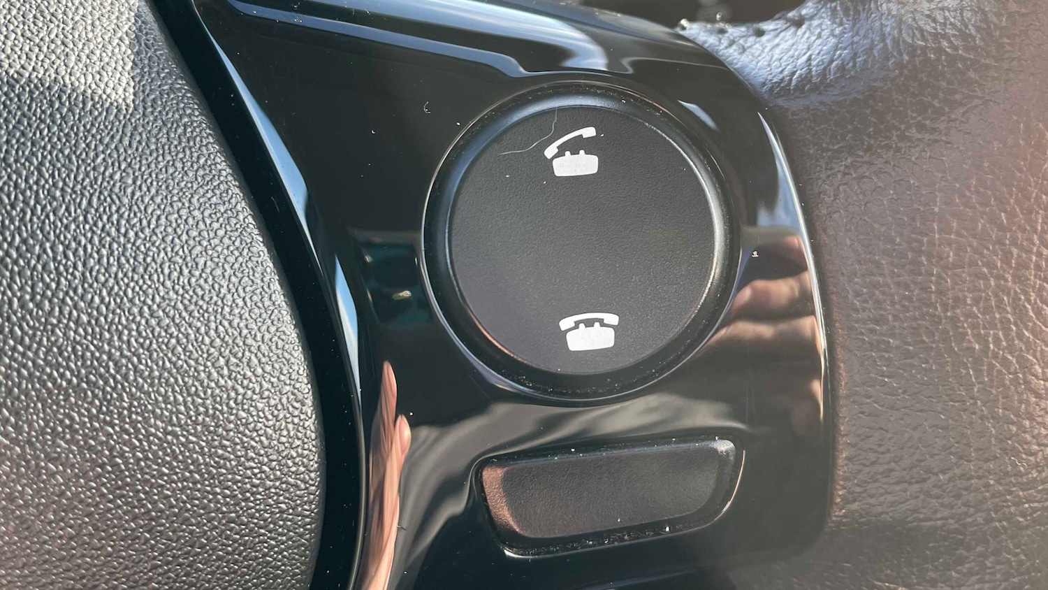 Used Toyota AYGO for sale - 77858029: Photo 20