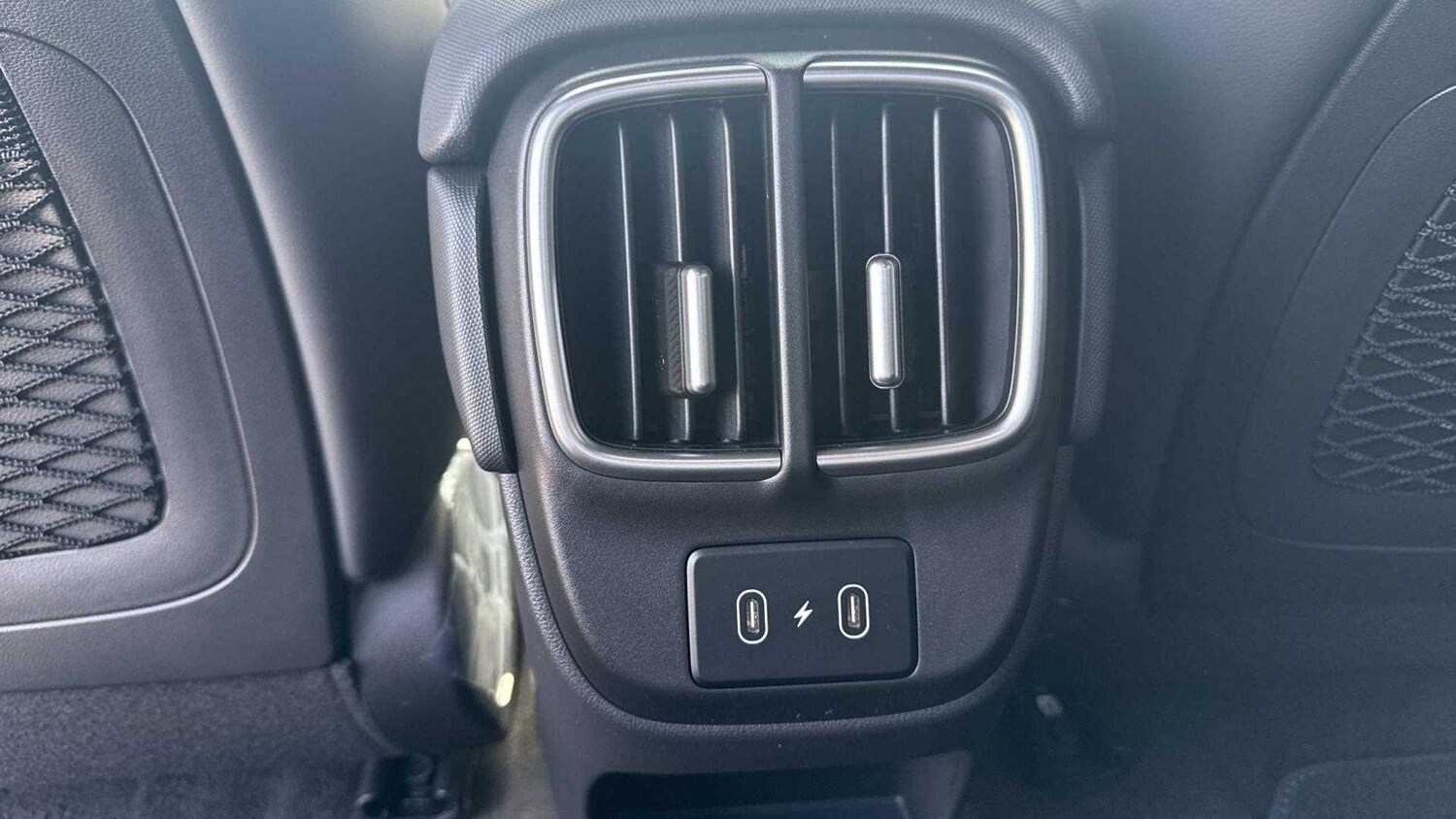 Used Hyundai IONIQ 6 for sale - 77862525: Photo 18