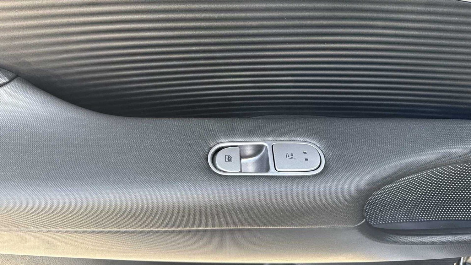 Used Hyundai IONIQ 6 for sale - 77862525: Photo 19