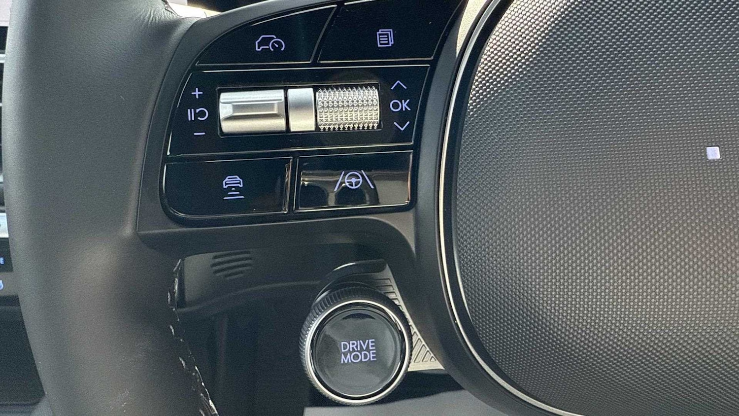 Used Hyundai IONIQ 6 for sale - 77862525: Photo 23