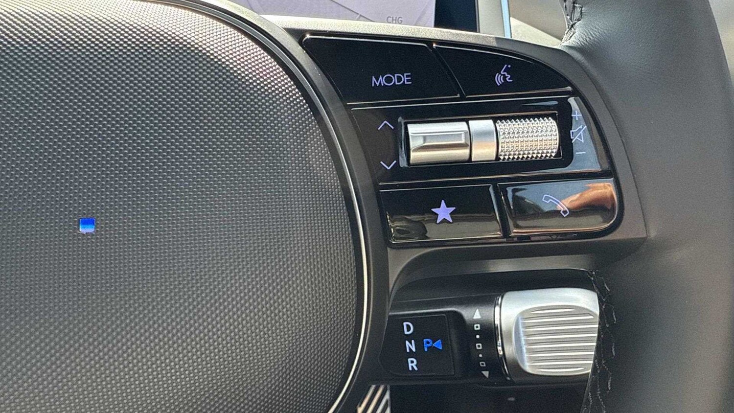 Used Hyundai IONIQ 6 for sale - 77862525: Photo 24