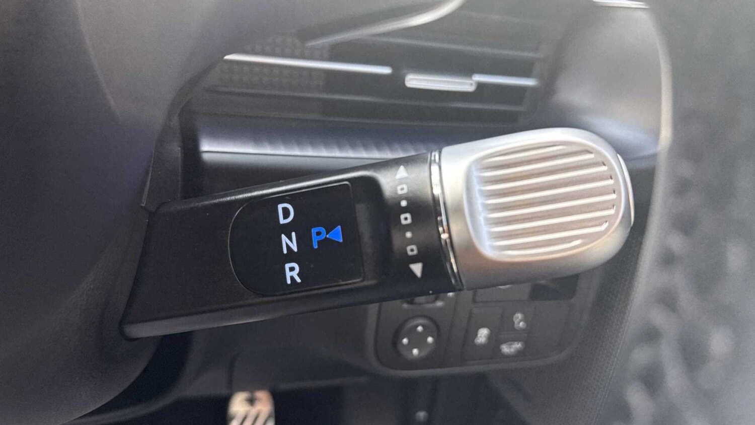 Used Hyundai IONIQ 6 for sale - 77862525: Photo 25