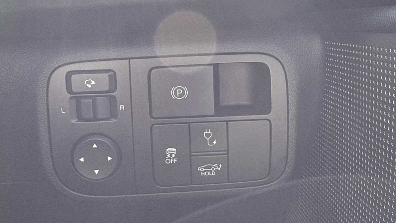 Used Hyundai IONIQ 6 for sale - 77862525: Photo 26