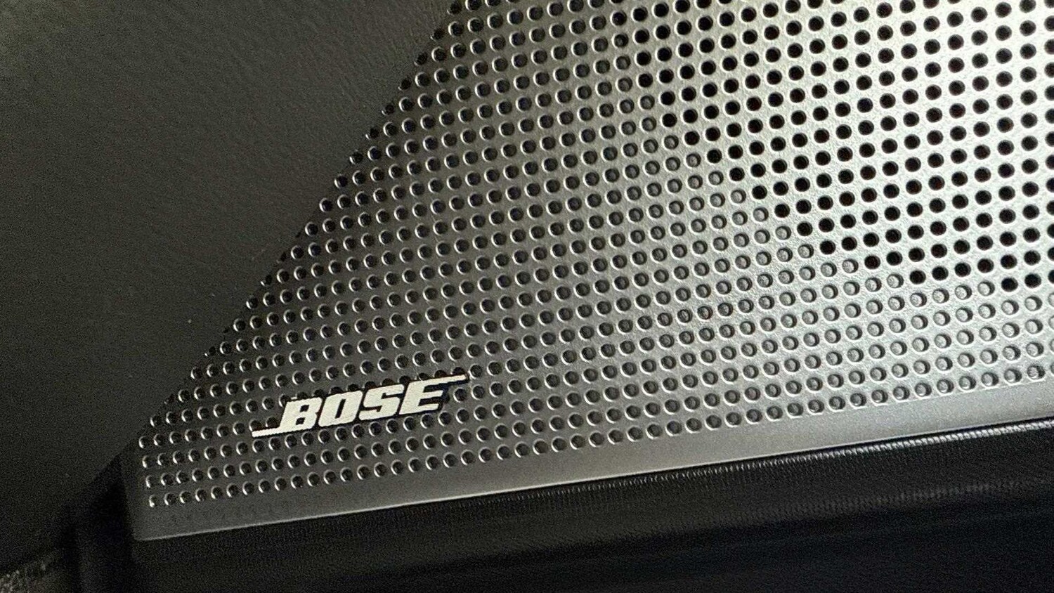 Used Hyundai IONIQ 6 for sale - 77862525: Photo 27