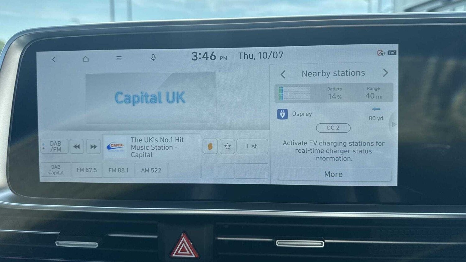 Used Hyundai IONIQ 6 for sale - 77862525: Photo 29