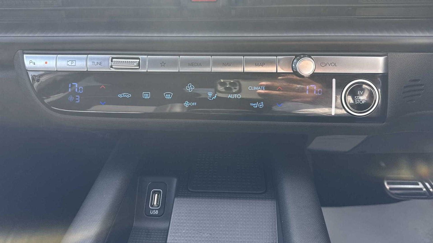 Used Hyundai IONIQ 6 for sale - 77862525: Photo 32