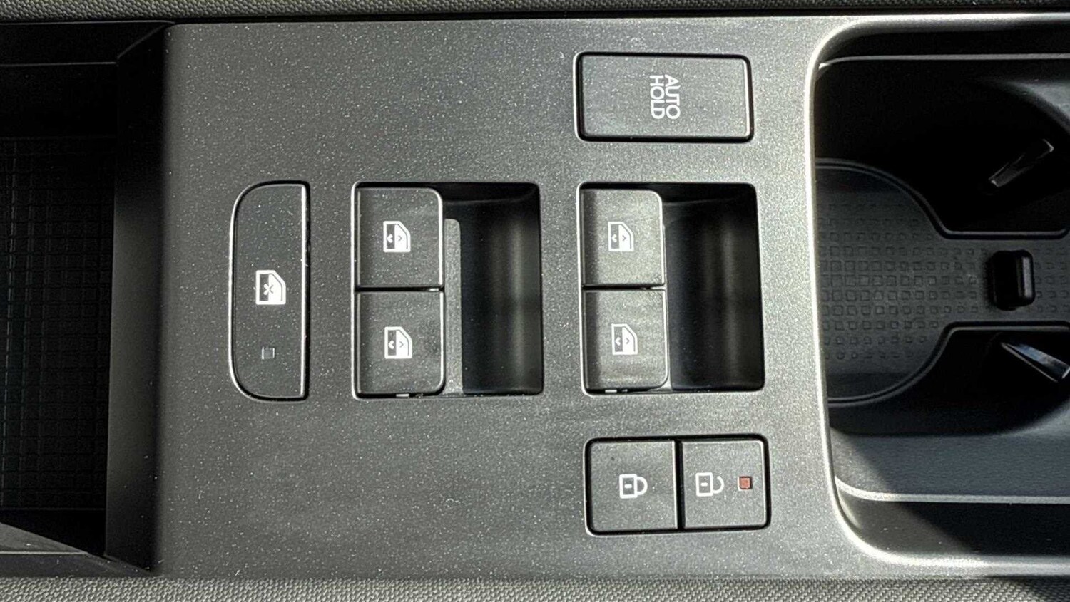 Used Hyundai IONIQ 6 for sale - 77862525: Photo 33