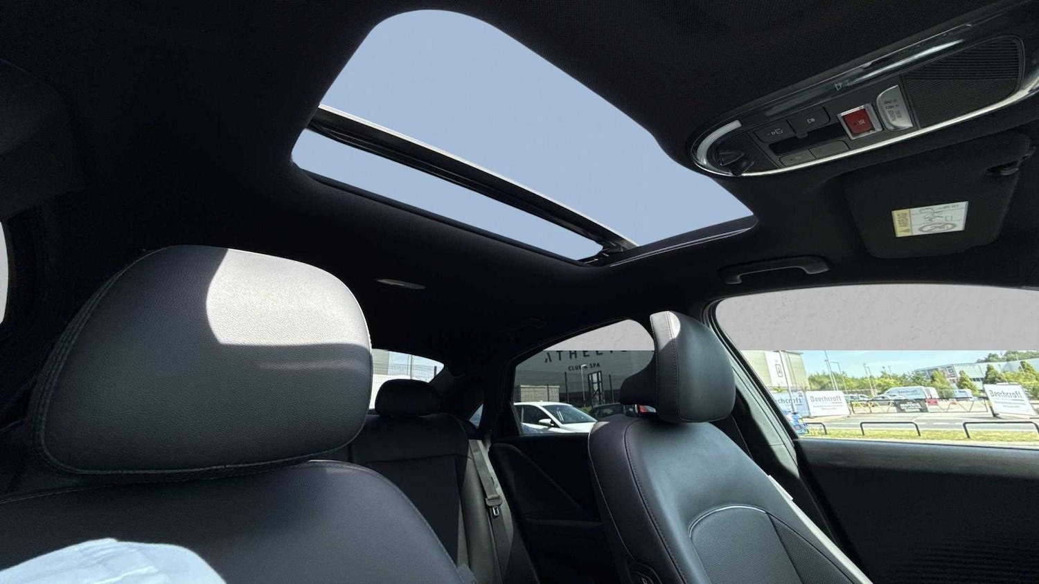 Used Hyundai IONIQ 6 for sale - 77862525: Photo 34