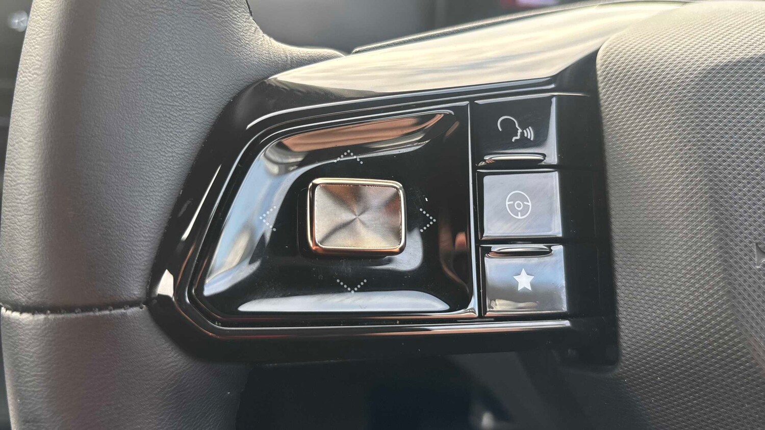 Used MG MG4 for sale - 77862370: Photo 18