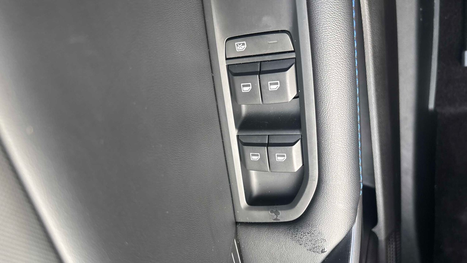 Used MG MG4 for sale - 77862370: Photo 20