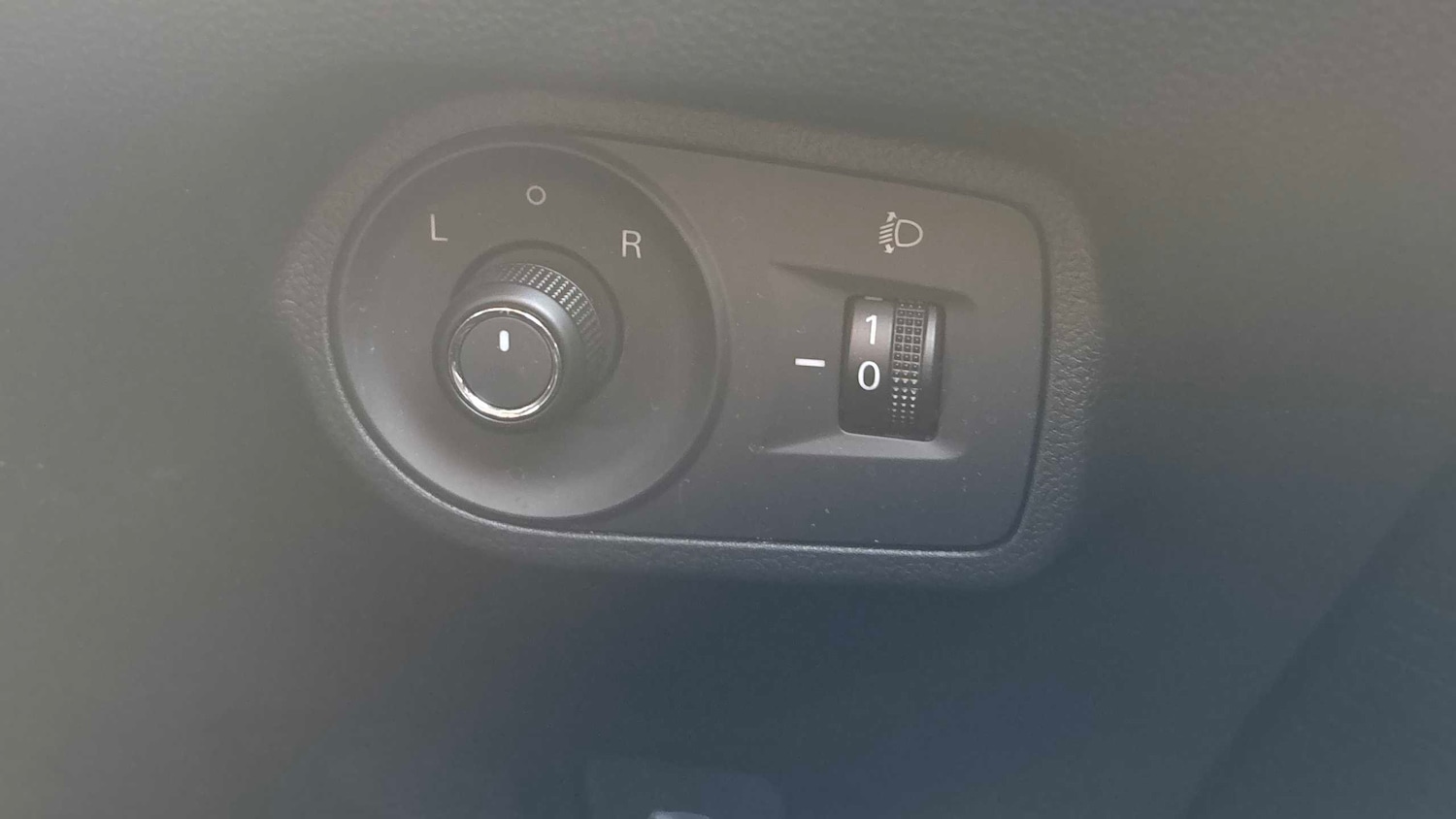 Used MG MG4 for sale - 77862370: Photo 21