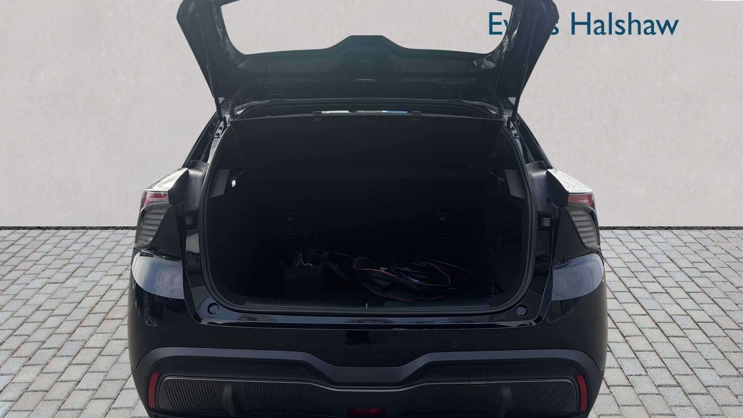 Used MG MG4 for sale - 77862370: Photo 8