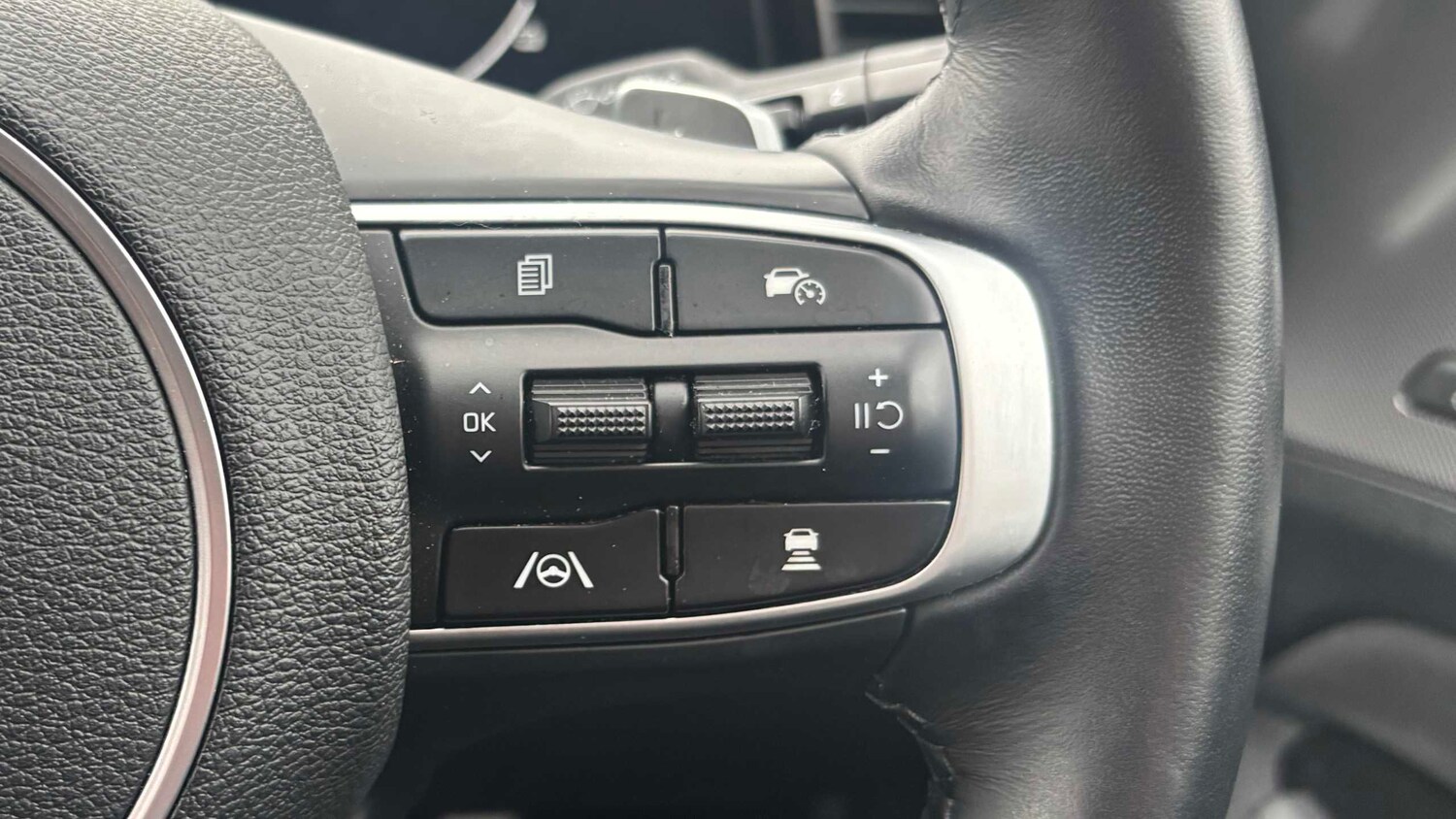 Used Kia Sportage for sale - 77860346: Photo 19