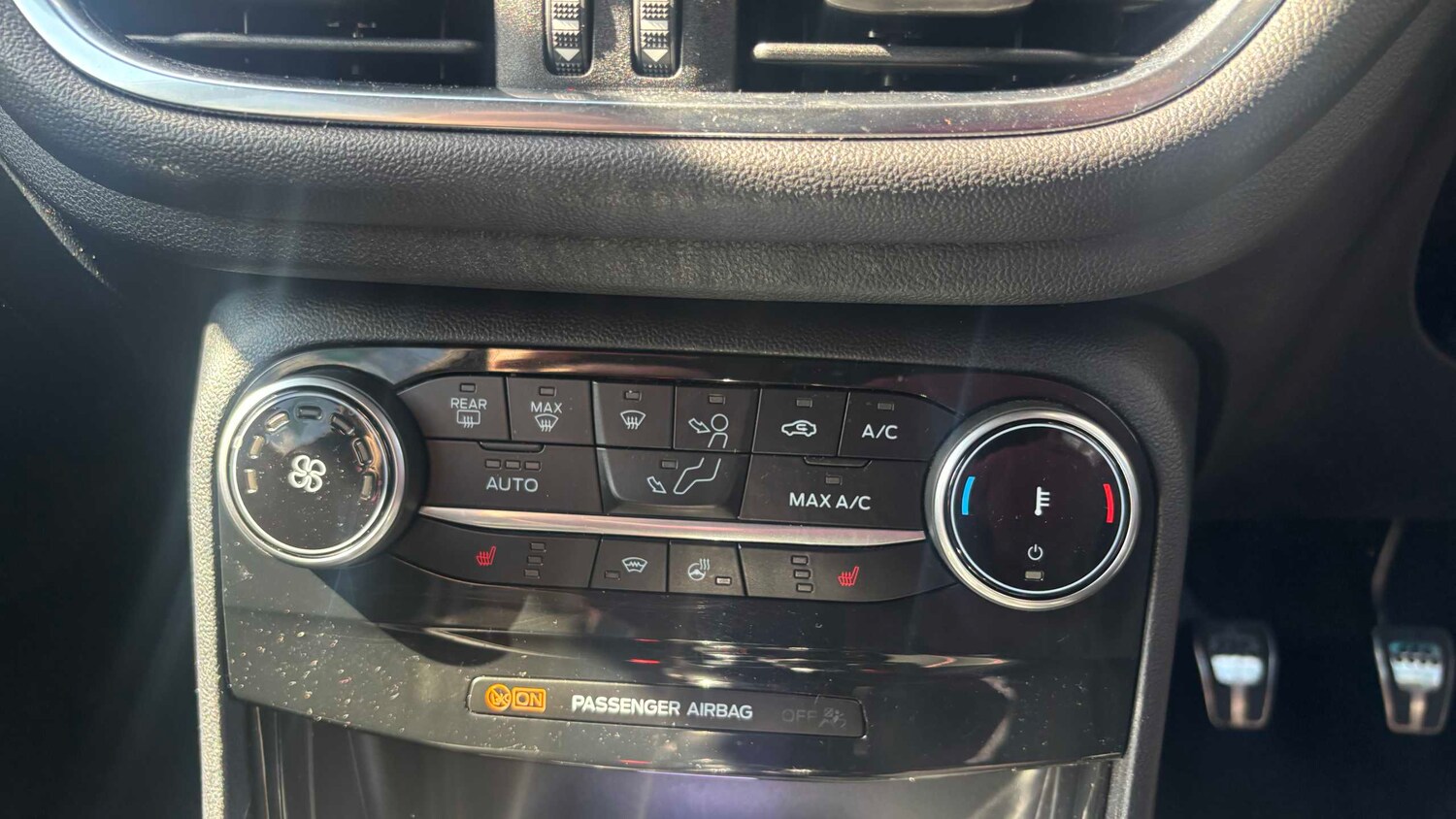 Used Ford Puma 2023 for sale - 78119078: Photo 15