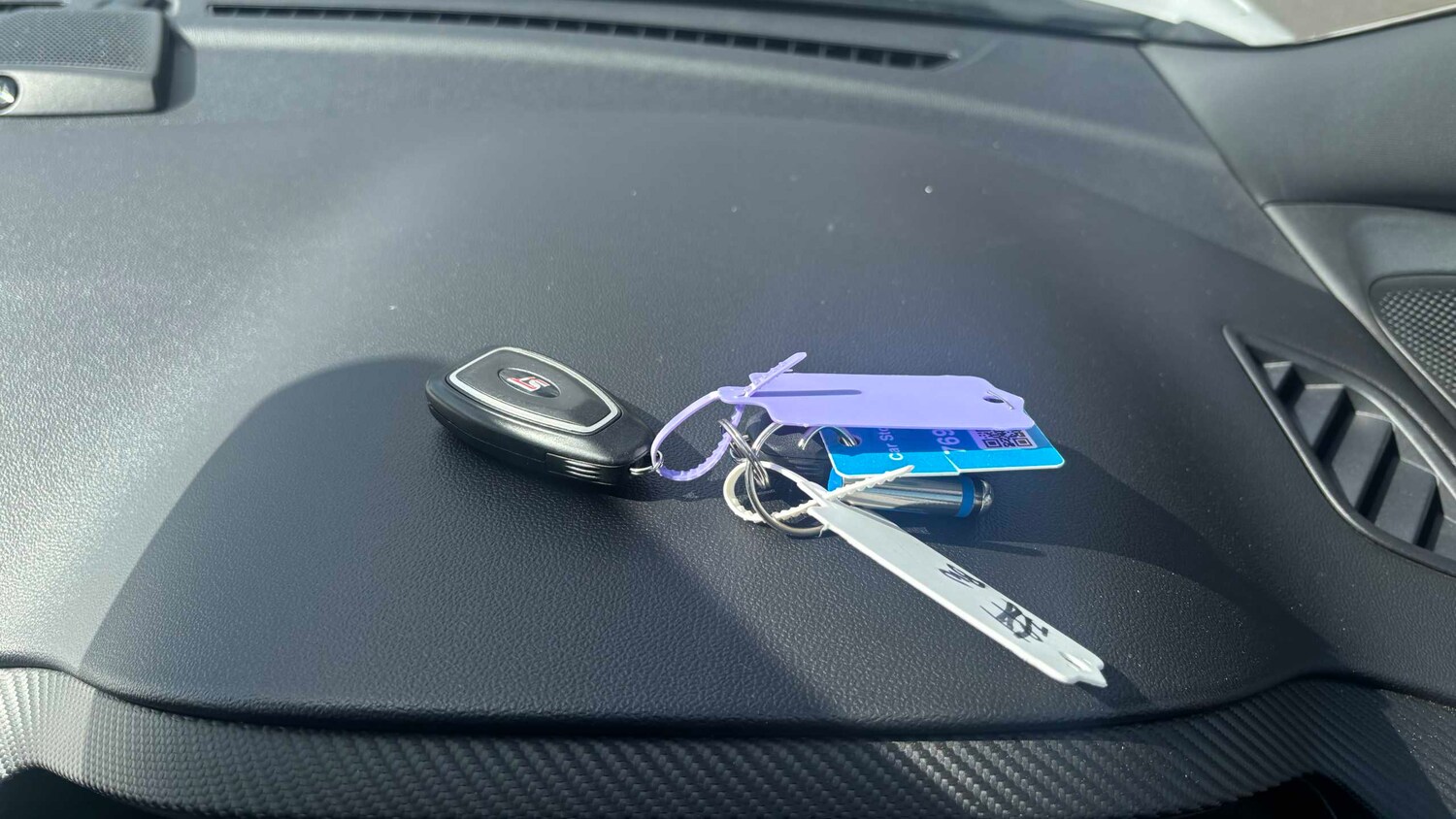 Used Ford Puma 2023 for sale - 78119078: Photo 16