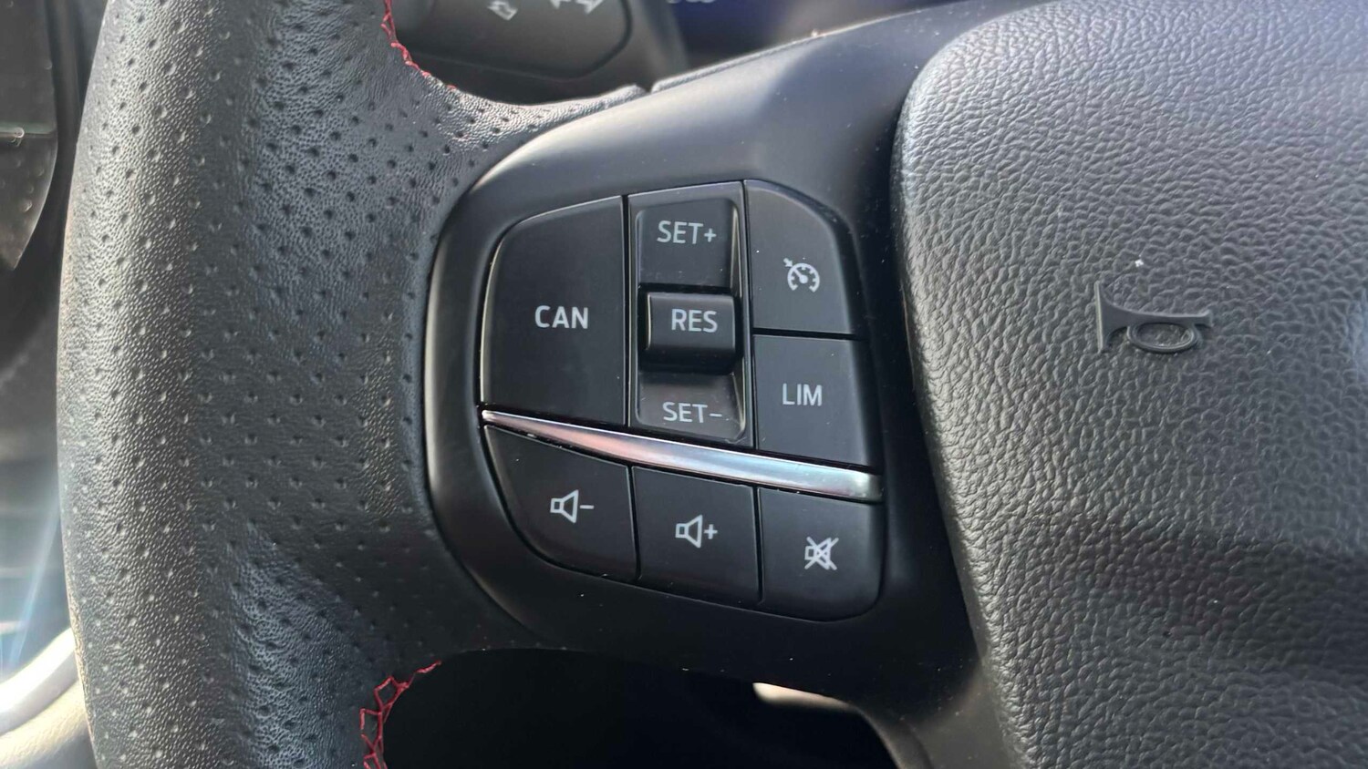 Used Ford Puma 2023 for sale - 78119078: Photo 17