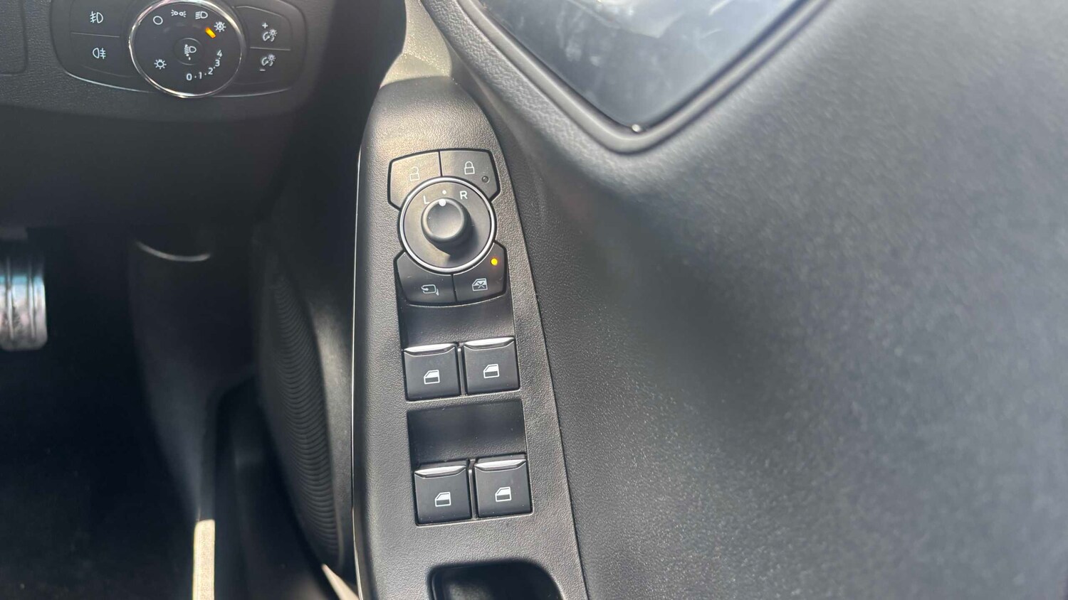 Used Ford Puma 2023 for sale - 78119078: Photo 19