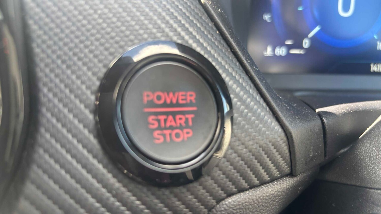 Used Ford Puma 2023 for sale - 78119078: Photo 20