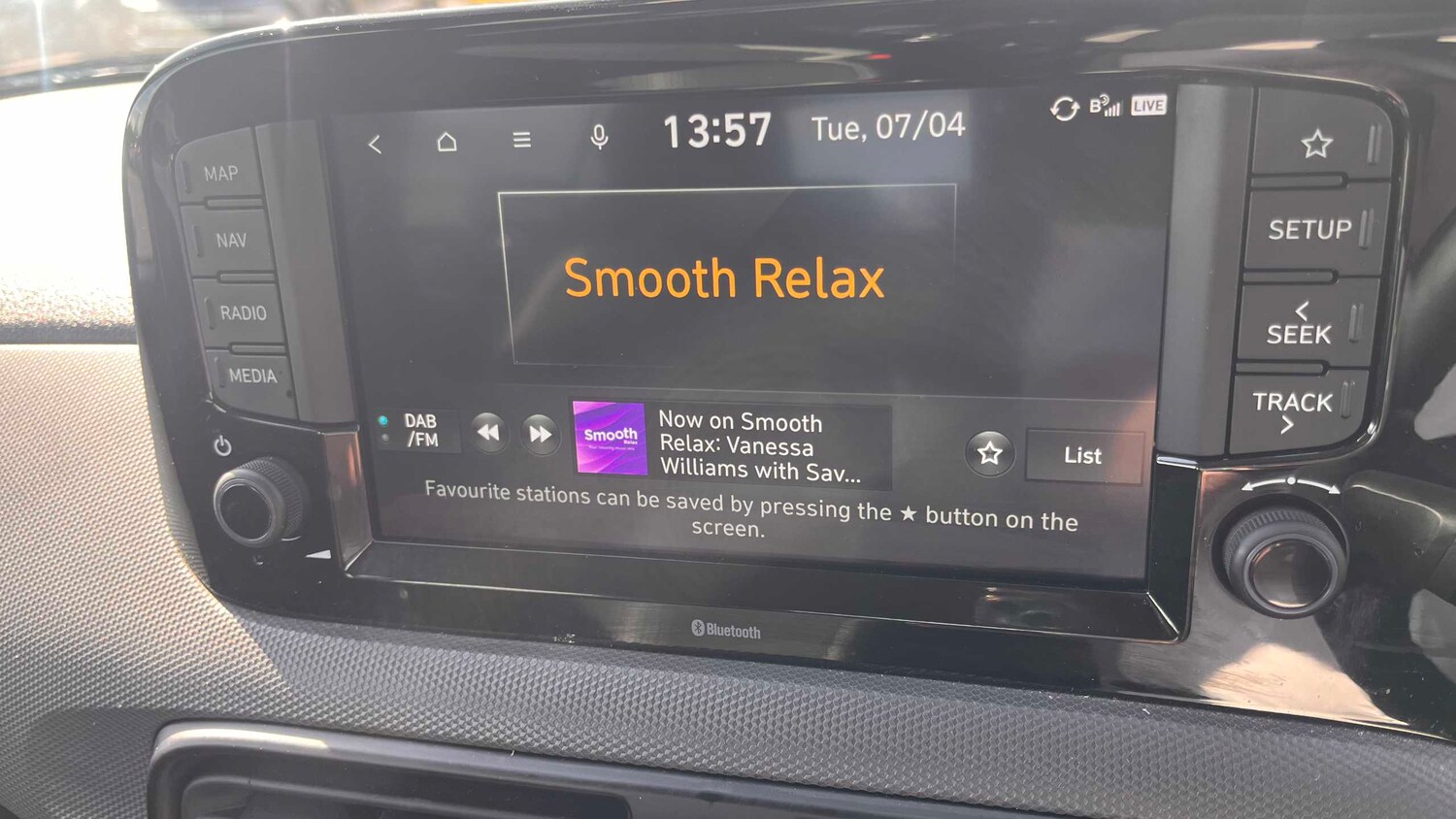 Used Hyundai i10 2025 for sale - 78161648: Photo 10