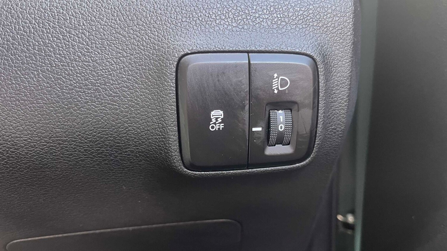 Used Hyundai i10 2025 for sale - 78161648: Photo 11