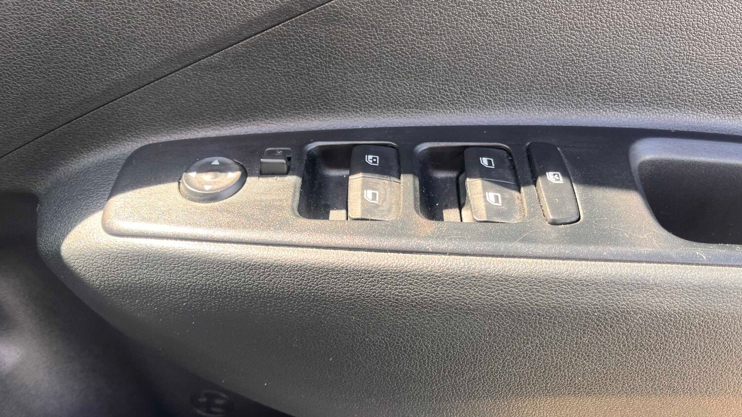 Used Hyundai i10 2025 for sale - 78161648: Photo 12