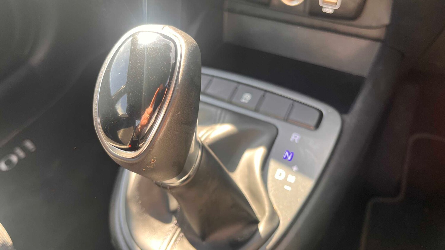 Used Hyundai i10 2025 for sale - 78161648: Photo 14