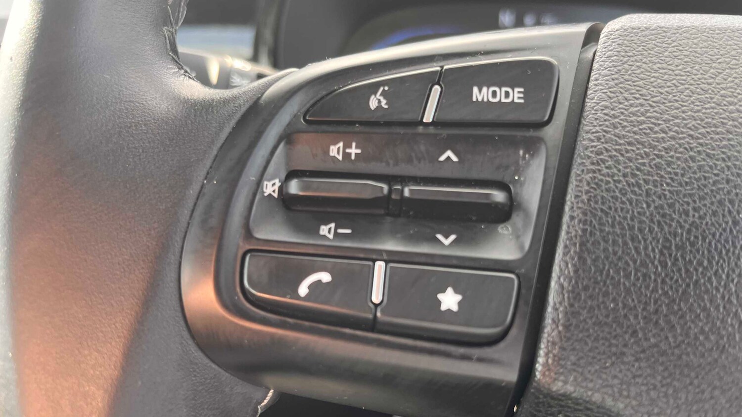 Used Hyundai i10 2025 for sale - 78161648: Photo 17