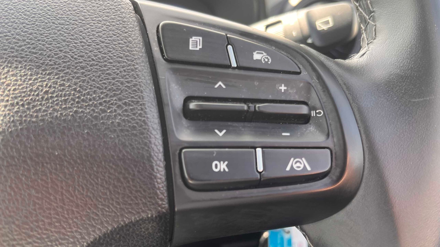 Used Hyundai i10 2025 for sale - 78161648: Photo 18