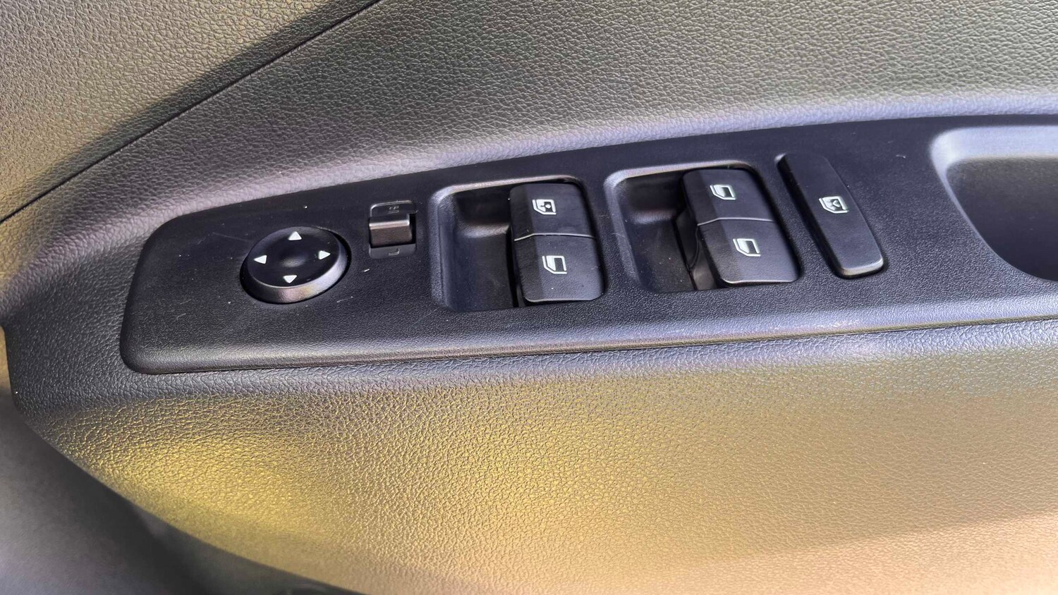 Used Hyundai i10 2026 for sale - 78173518: Photo 10