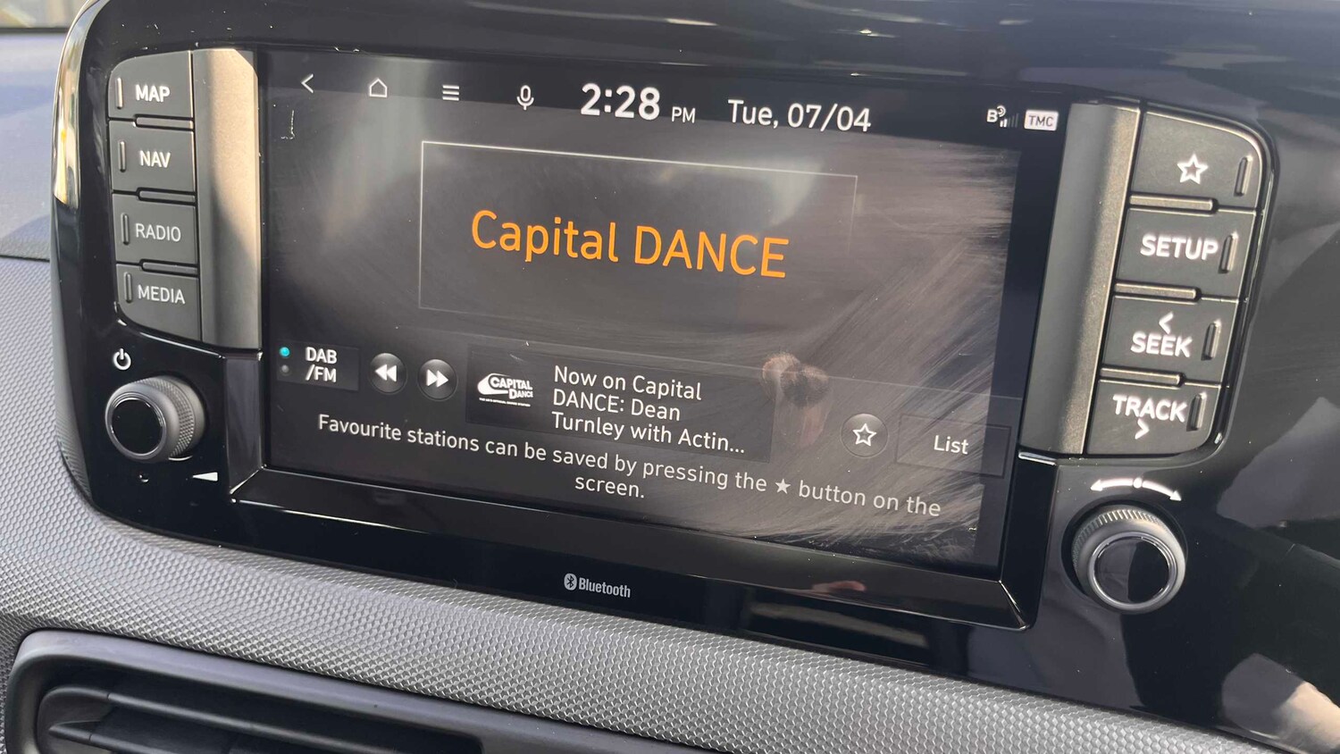 Used Hyundai i10 2026 for sale - 78173518: Photo 13