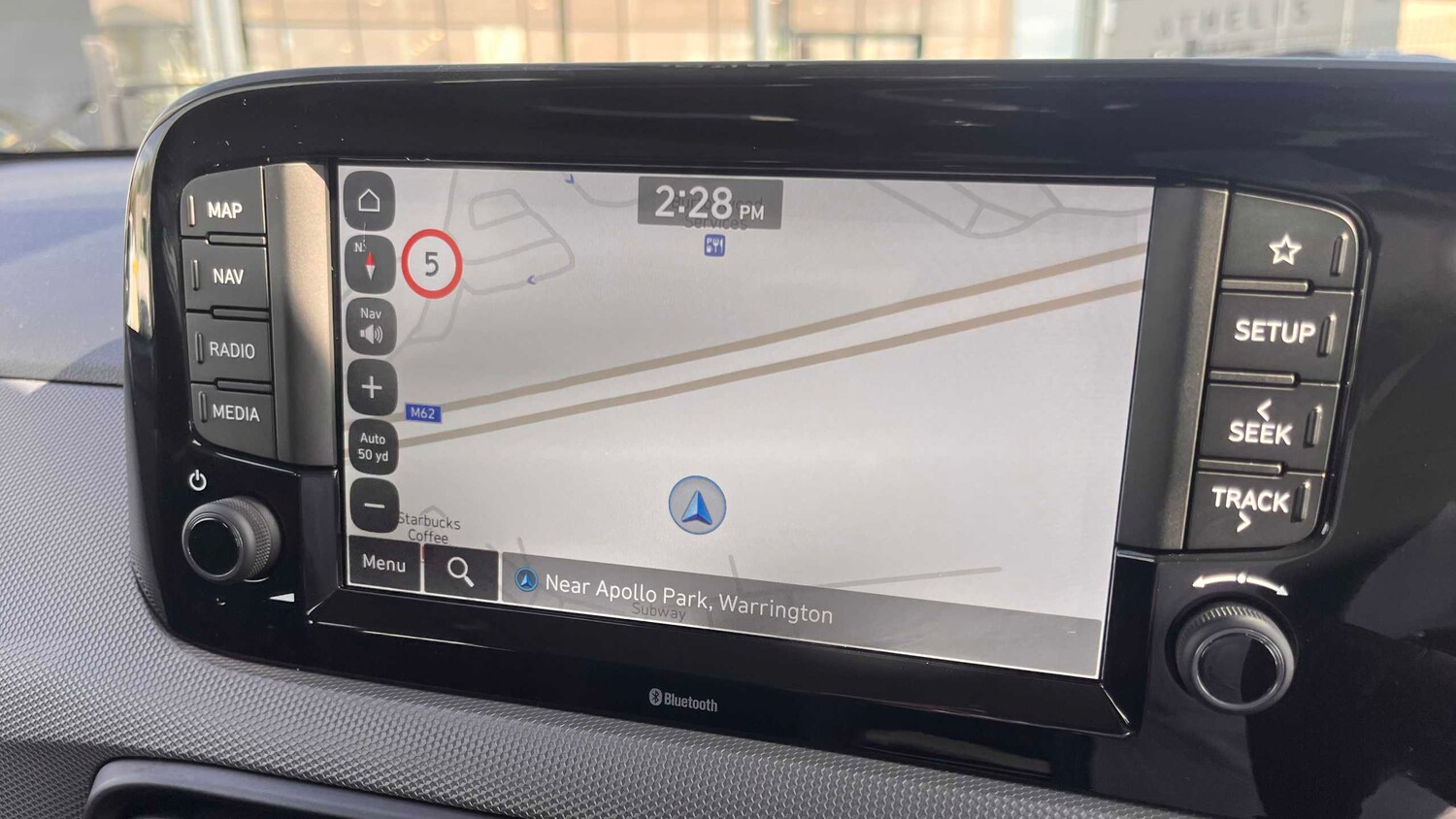 Used Hyundai i10 2026 for sale - 78173518: Photo 15