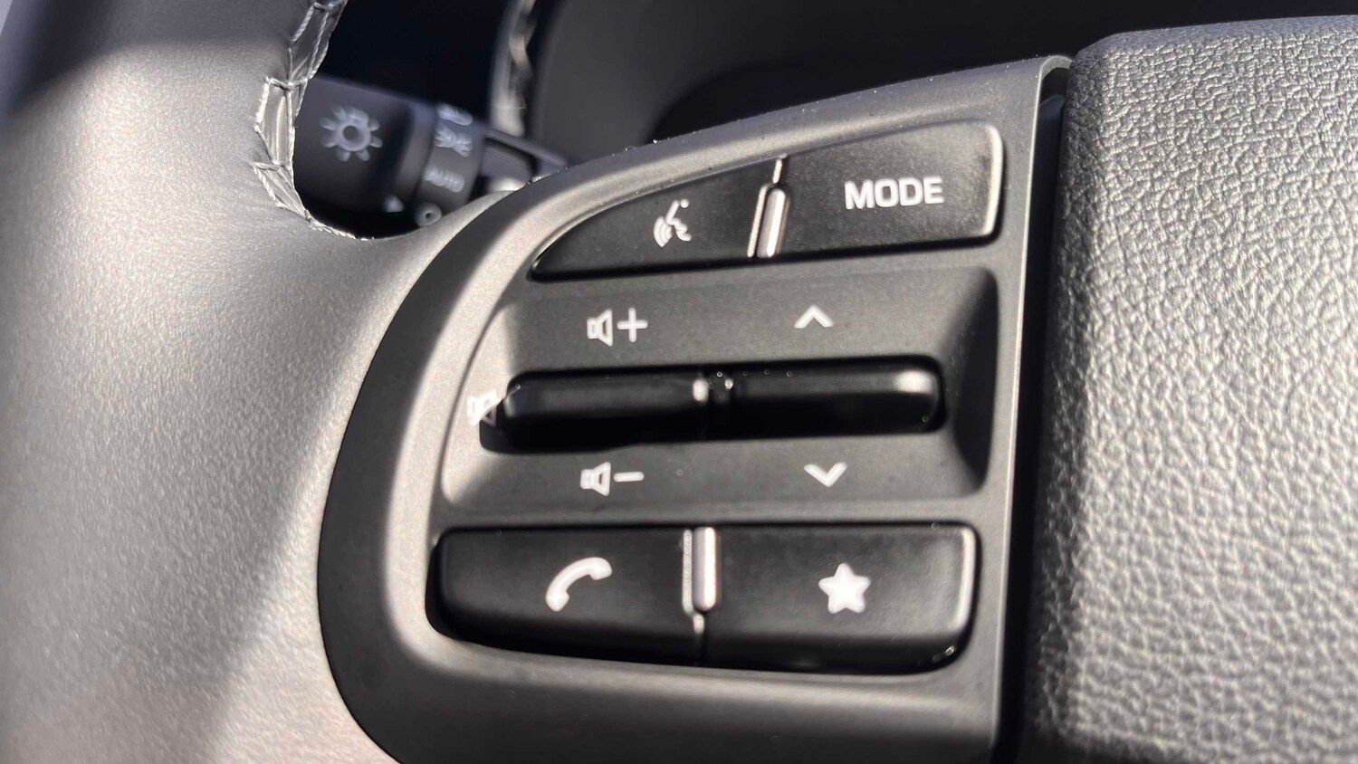 Used Hyundai i10 2026 for sale - 78173518: Photo 17