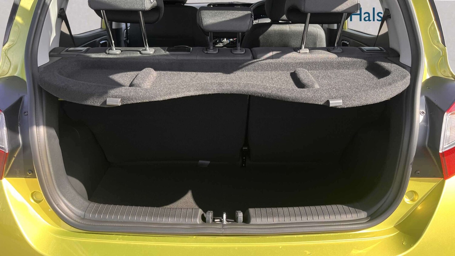 Used Hyundai i10 2026 for sale - 78173518: Photo 7