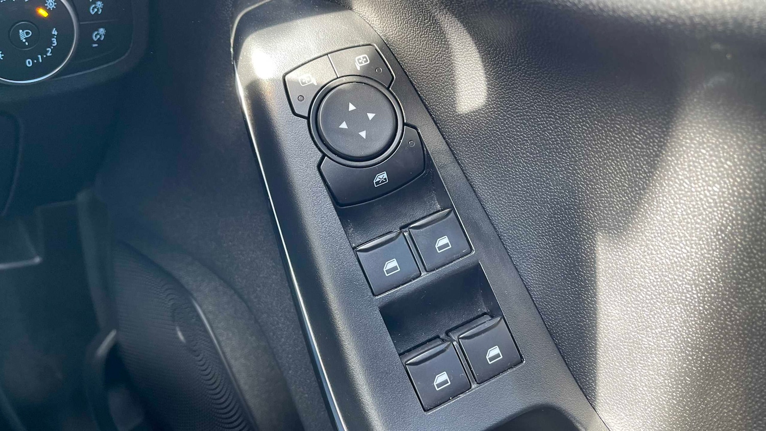 Used Ford Fiesta 2023 for sale - 77856990: Photo 15