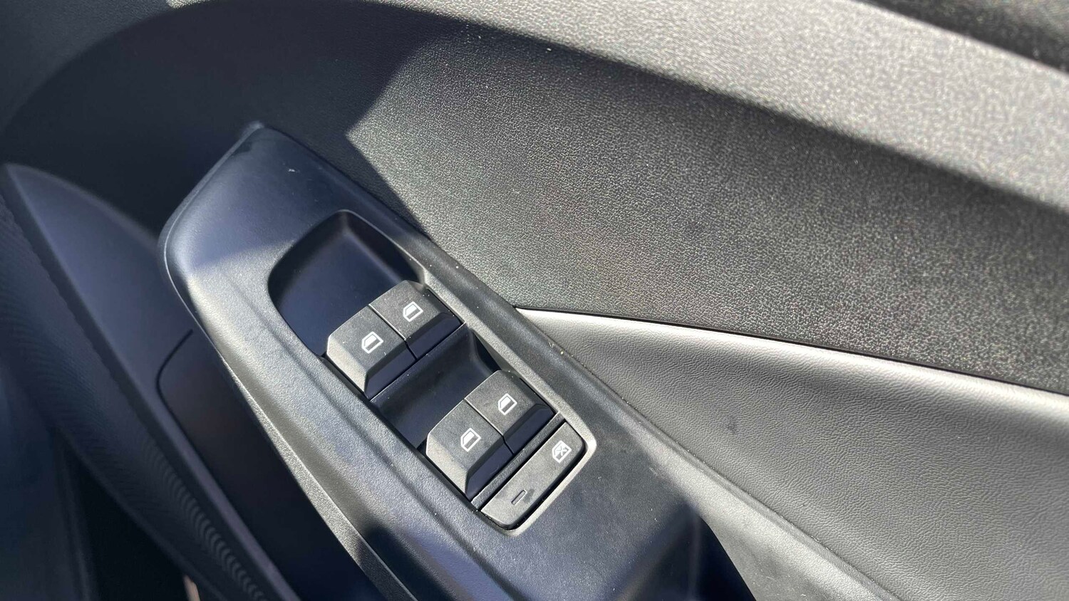 Used MG MG3 2025 for sale - 77858886: Photo 14