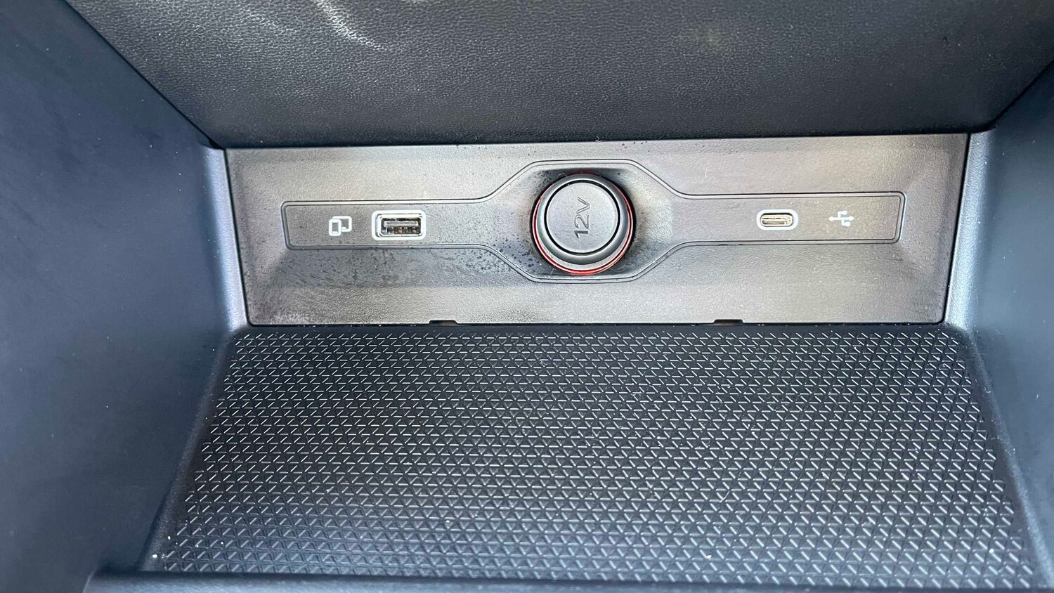 Used MG MG3 2025 for sale - 77858886: Photo 15